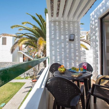 Precioso Apartamento En El Centro De Las Americas A 100 Metros De La Playa Playa de las Américas Exterior foto