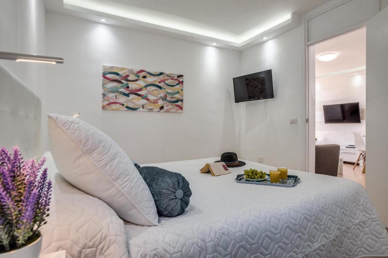 Precioso Apartamento En El Centro De Las Americas A 100 Metros De La Playa Playa de las Américas Exterior foto